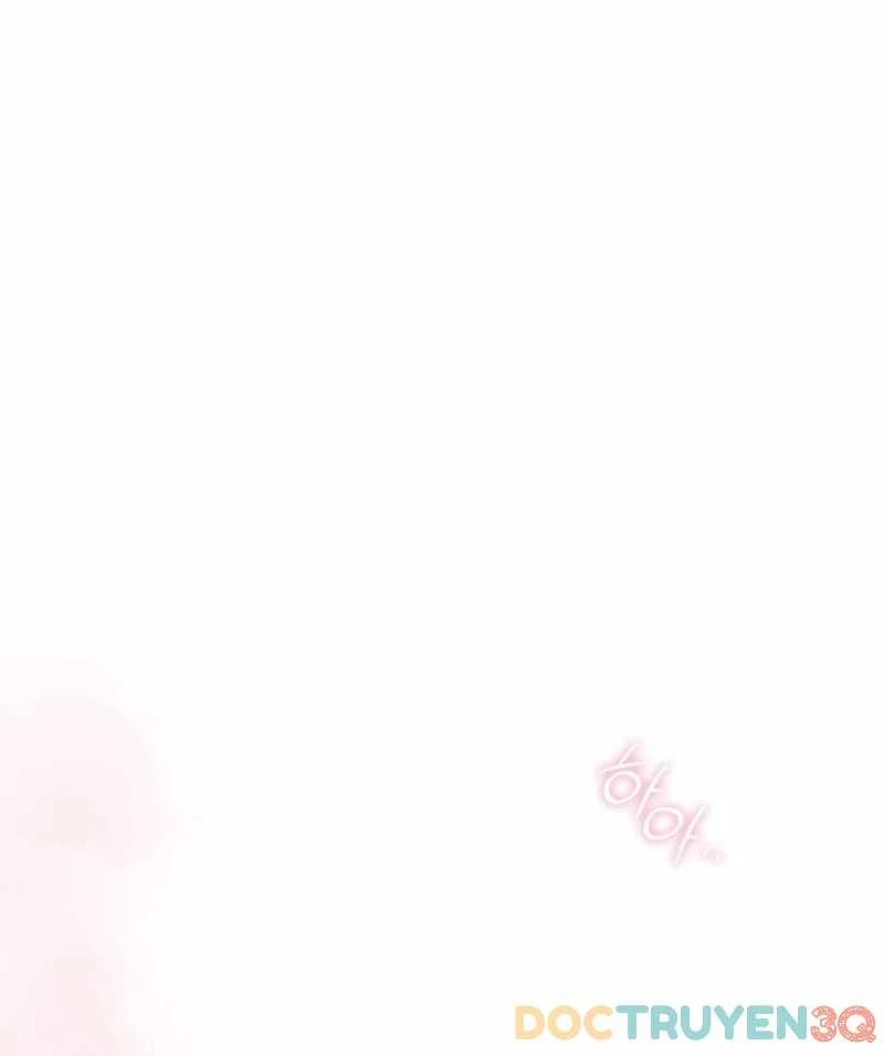 [18+] Hành Trình Vô Nghĩa 
