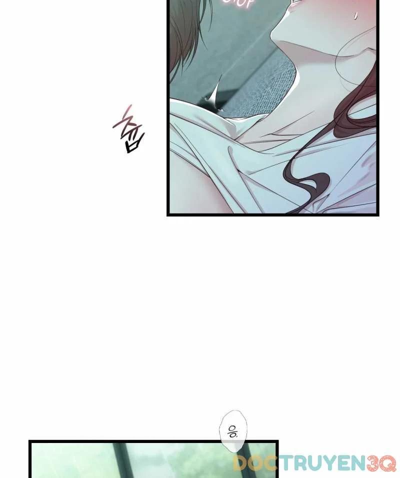 [18+] Hành Trình Vô Nghĩa 