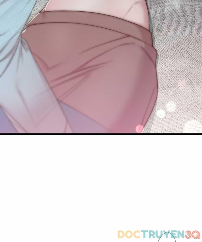 [18+] Hành Trình Vô Nghĩa 