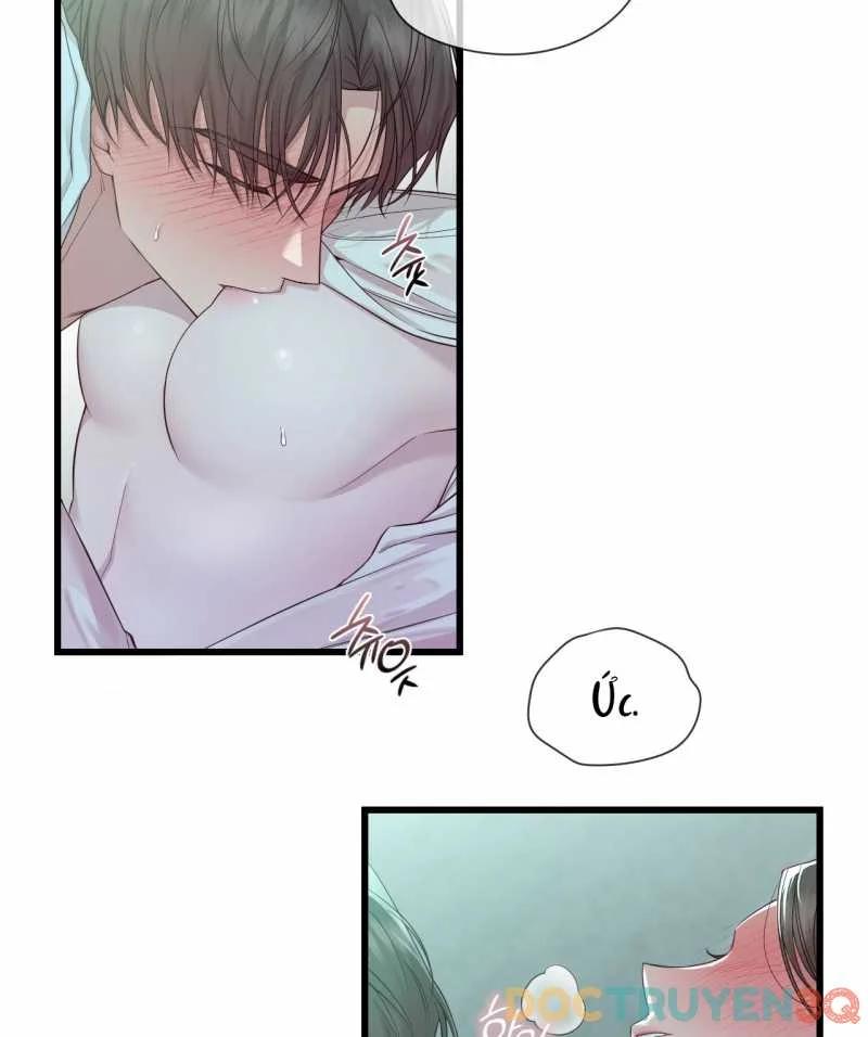 [18+] Hành Trình Vô Nghĩa 