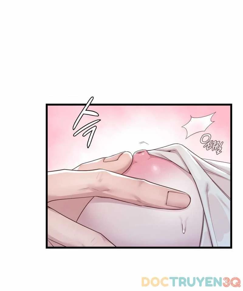 [18+] Hành Trình Vô Nghĩa 