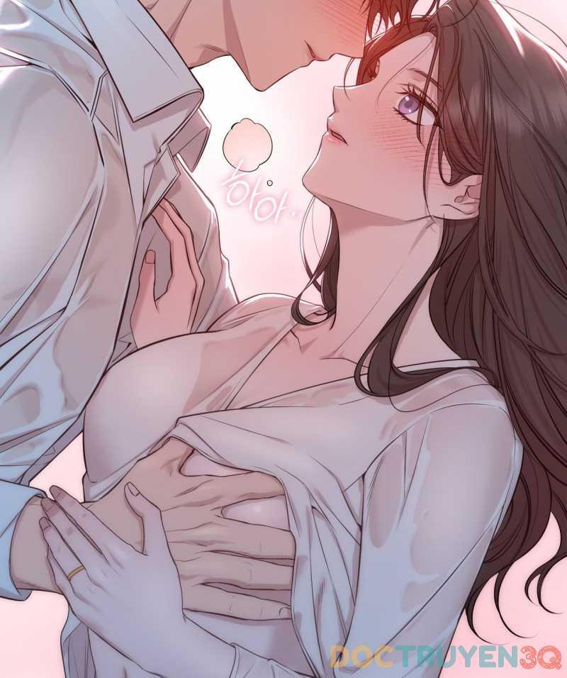 [18+] Hành Trình Vô Nghĩa 