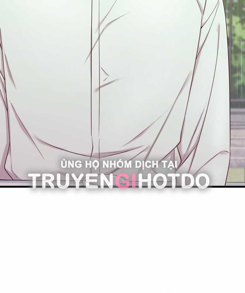 [18+] Hành Trình Vô Nghĩa 