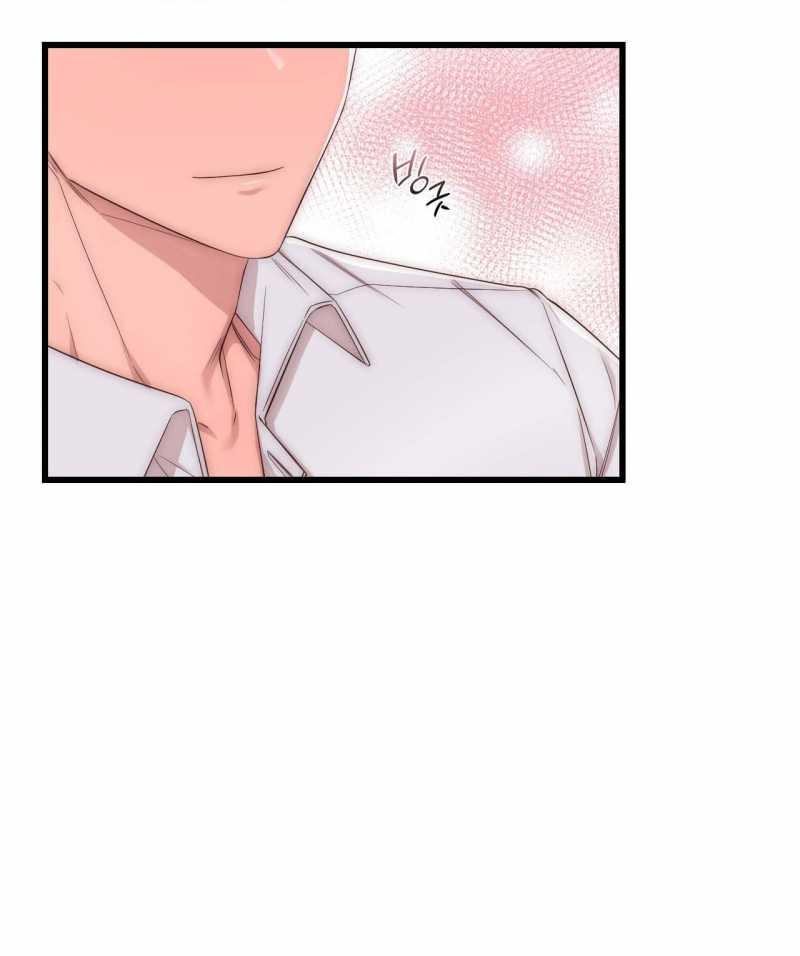 [18+] Hành Trình Vô Nghĩa 