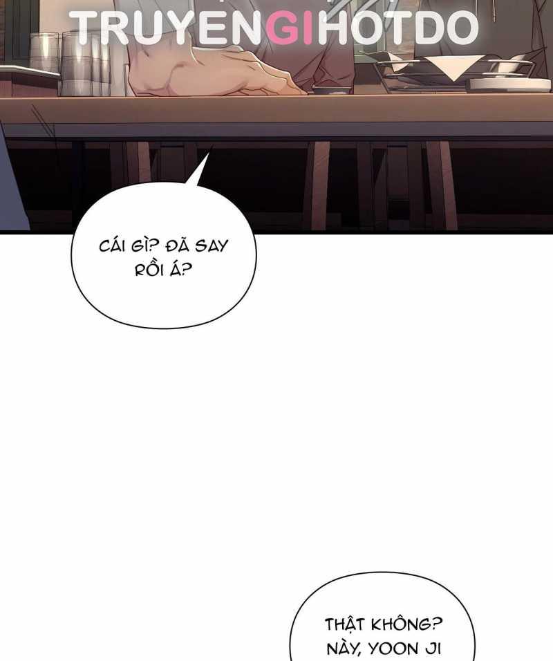 [18+] Hành Trình Vô Nghĩa 
