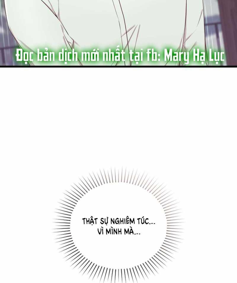 [18+] Hành Trình Vô Nghĩa 