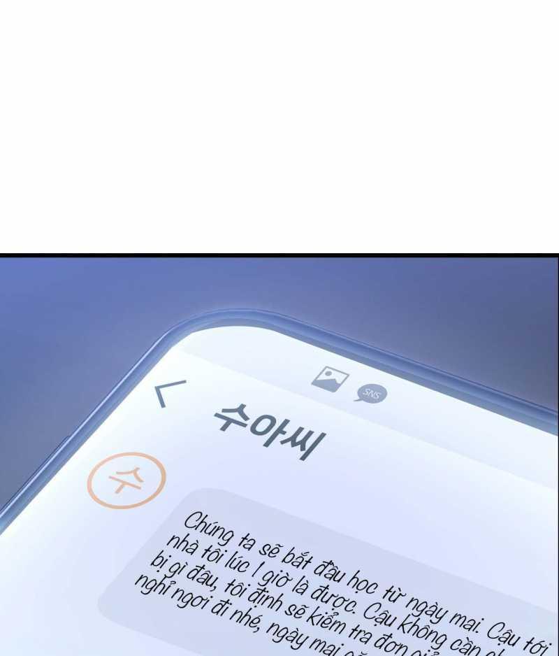 [18+] Hành Trình Vô Nghĩa 