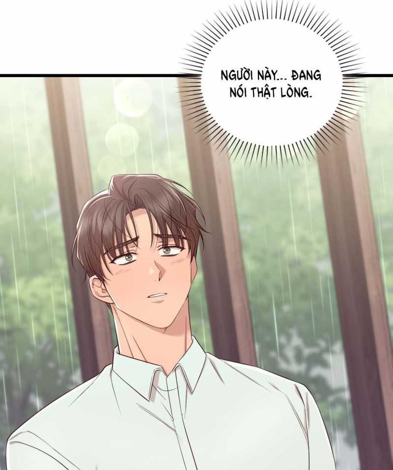 [18+] Hành Trình Vô Nghĩa 