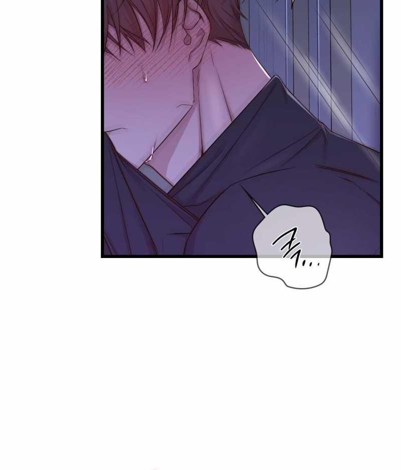 [18+] Hành Trình Vô Nghĩa 