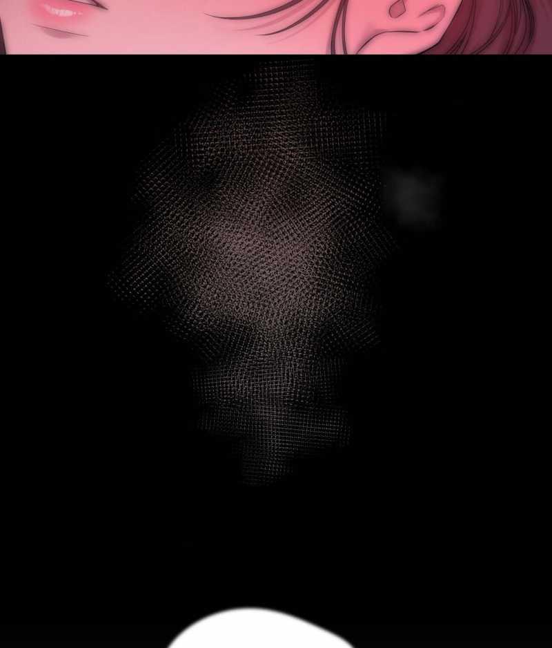 [18+] Hành Trình Vô Nghĩa 