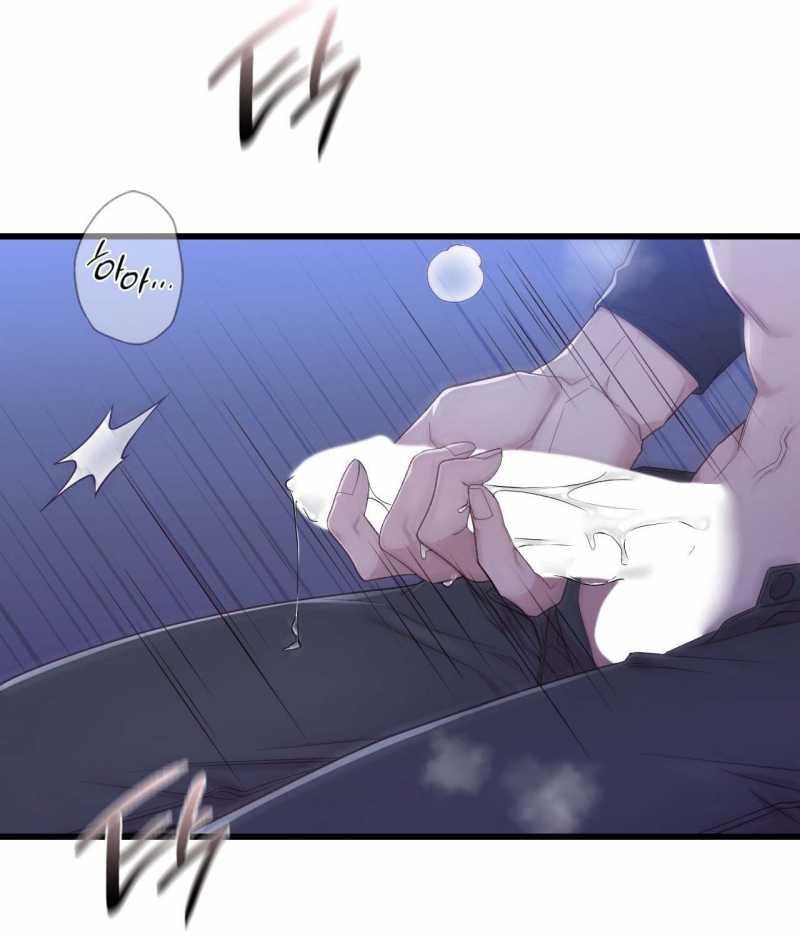 [18+] Hành Trình Vô Nghĩa 