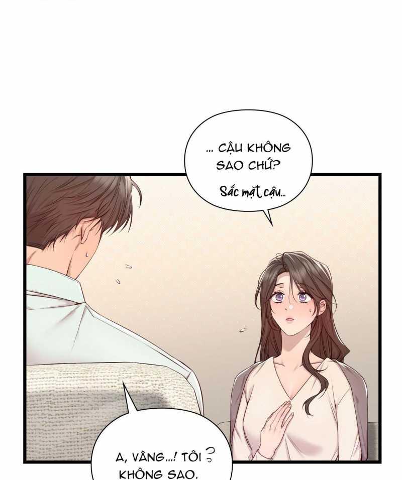 [18+] Hành Trình Vô Nghĩa 