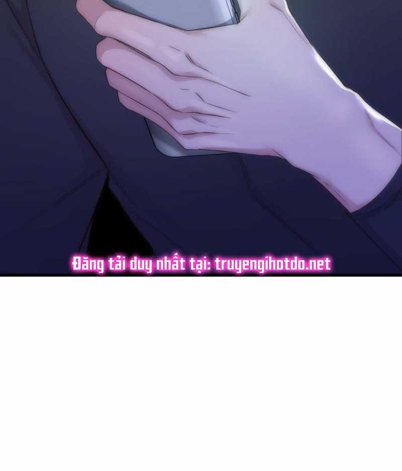 [18+] Hành Trình Vô Nghĩa 