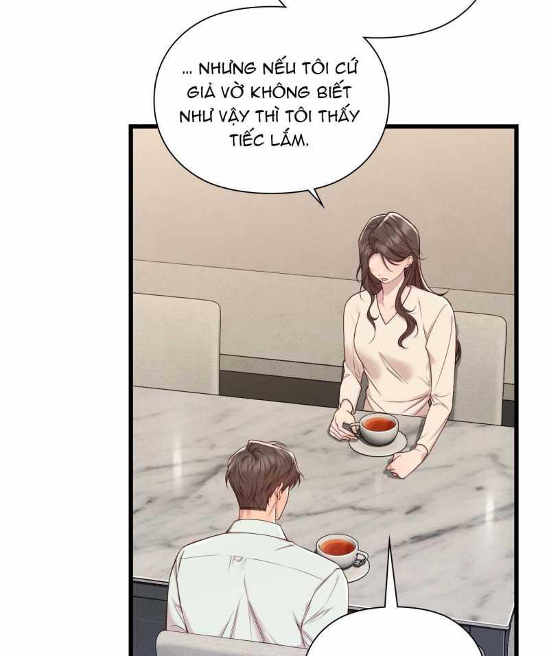 [18+] Hành Trình Vô Nghĩa 