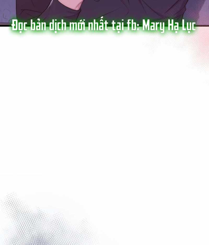 [18+] Hành Trình Vô Nghĩa 