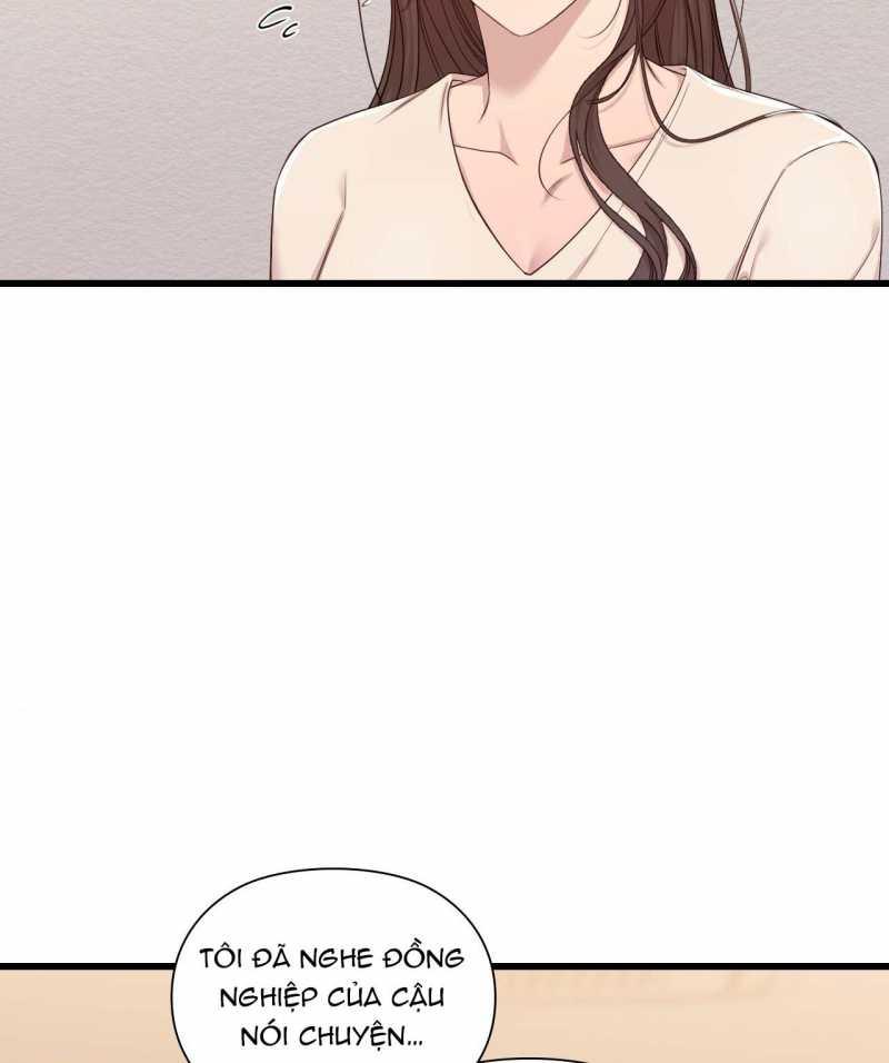 [18+] Hành Trình Vô Nghĩa 