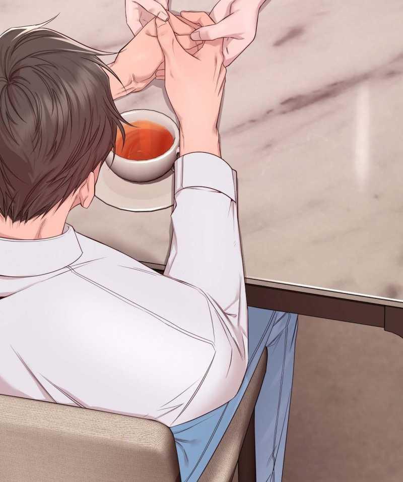 [18+] Hành Trình Vô Nghĩa 