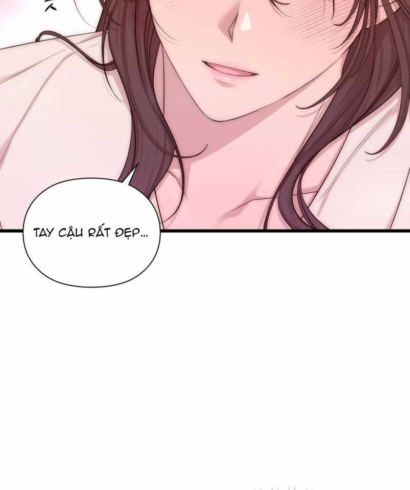 [18+] Hành Trình Vô Nghĩa 