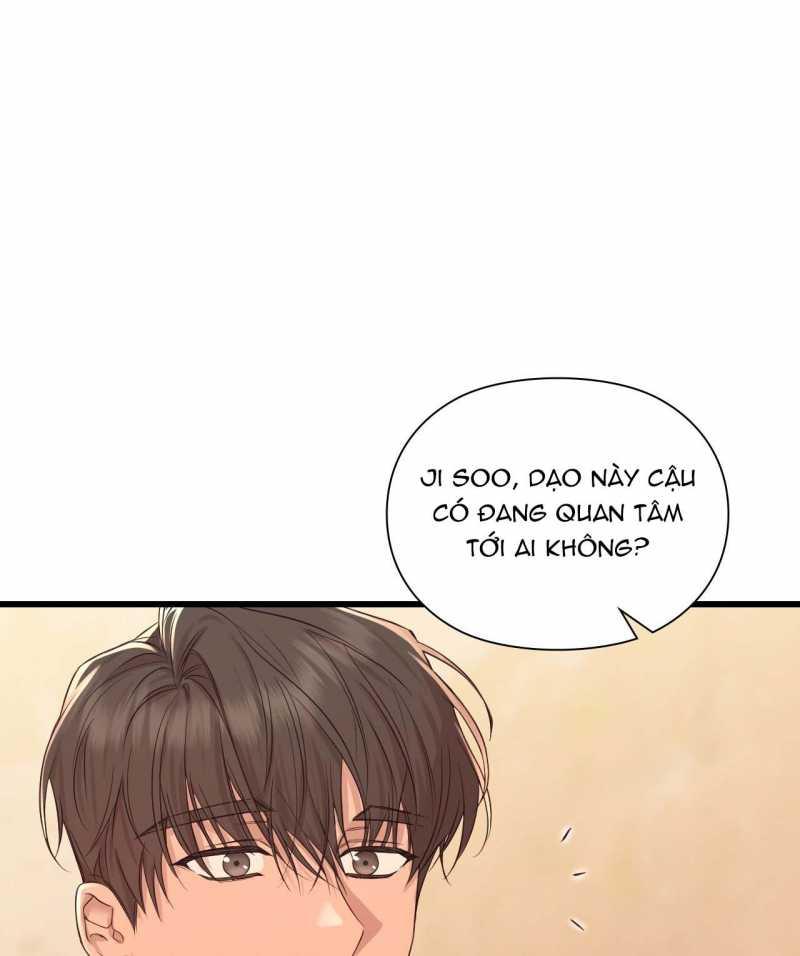 [18+] Hành Trình Vô Nghĩa 