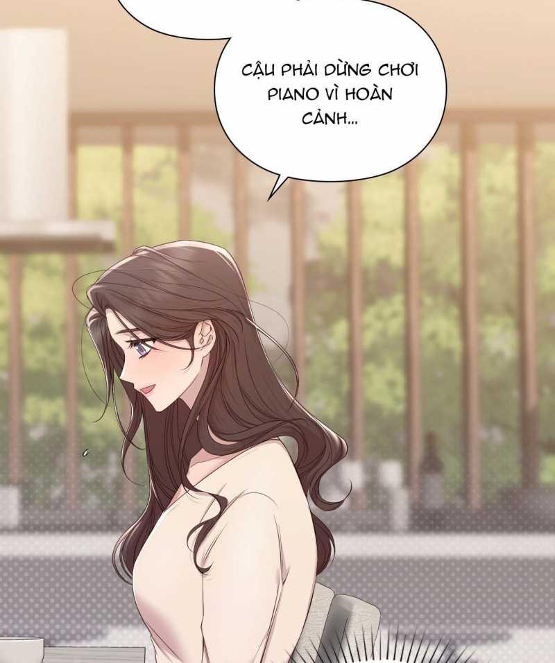 [18+] Hành Trình Vô Nghĩa 