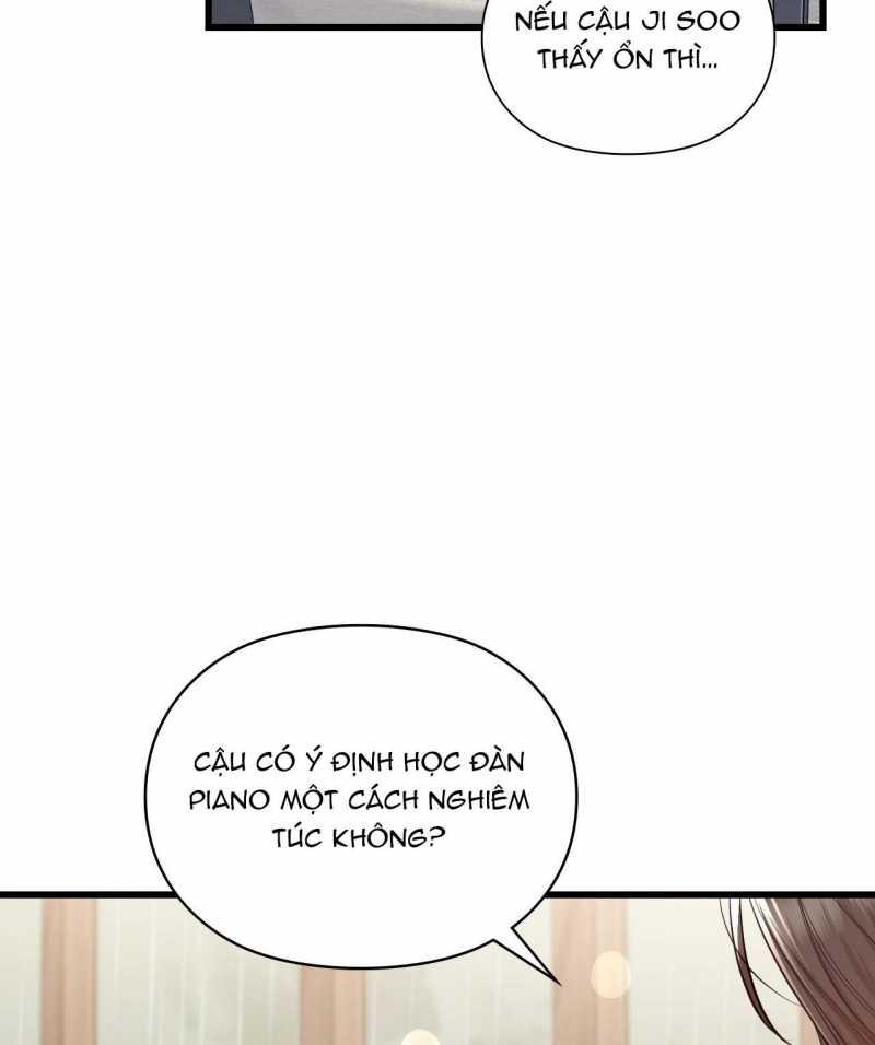 [18+] Hành Trình Vô Nghĩa 
