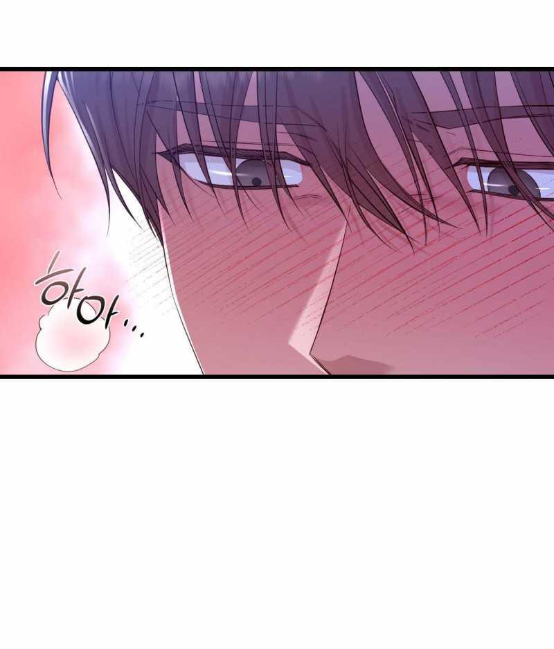 [18+] Hành Trình Vô Nghĩa 