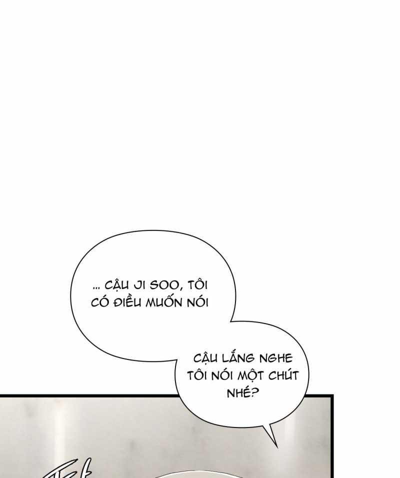 [18+] Hành Trình Vô Nghĩa 