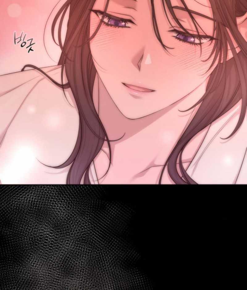[18+] Hành Trình Vô Nghĩa 
