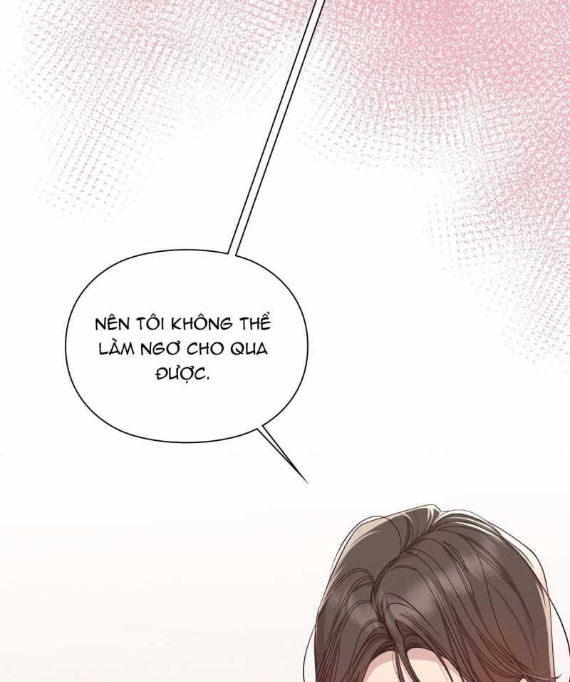[18+] Hành Trình Vô Nghĩa 