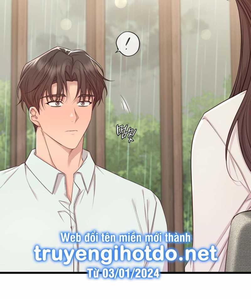 [18+] Hành Trình Vô Nghĩa 