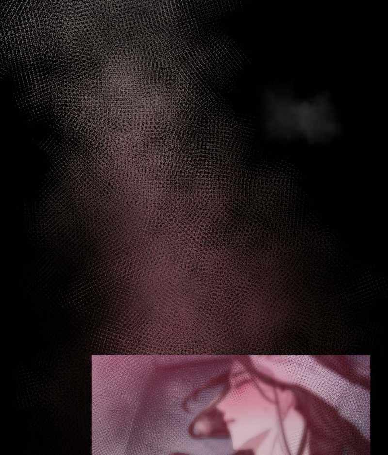 [18+] Hành Trình Vô Nghĩa 