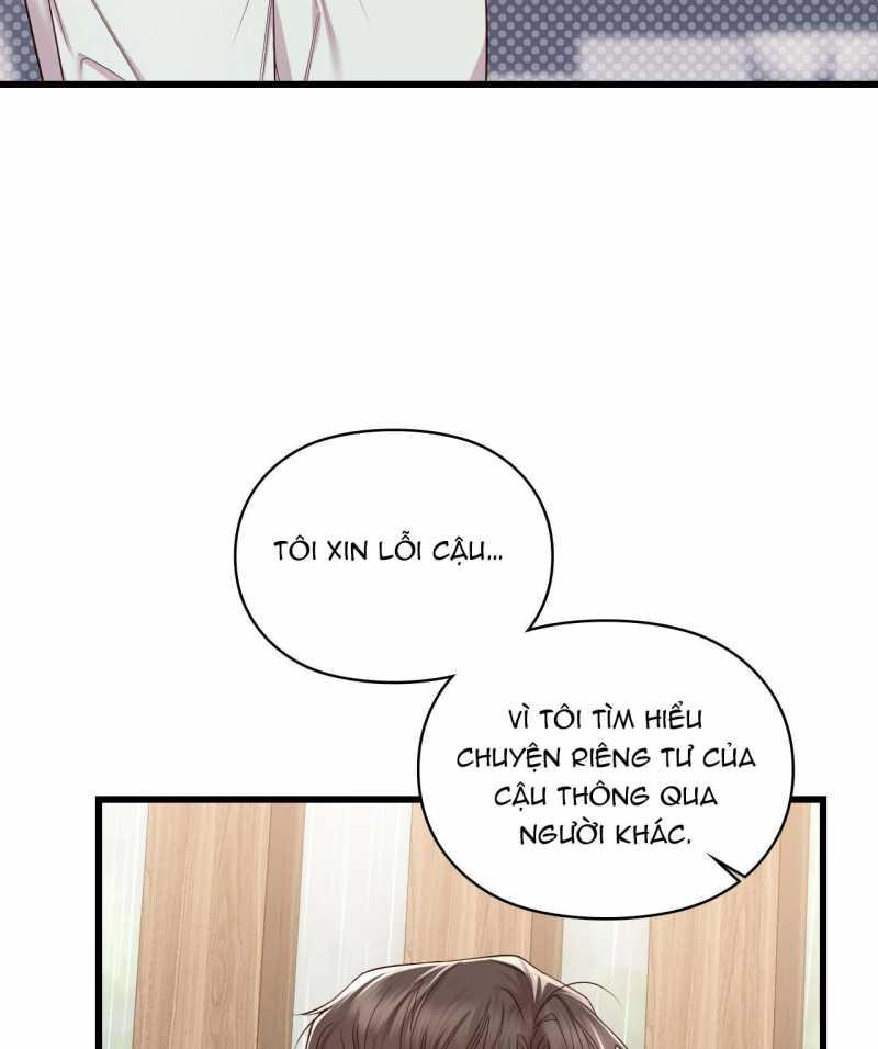 [18+] Hành Trình Vô Nghĩa 