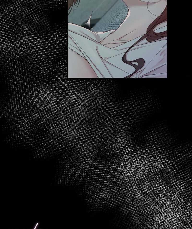 [18+] Hành Trình Vô Nghĩa 