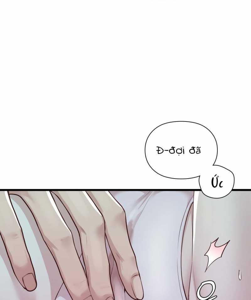 [18+] Hành Trình Vô Nghĩa 