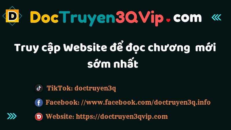 [18+] Hành Trình Vô Nghĩa 