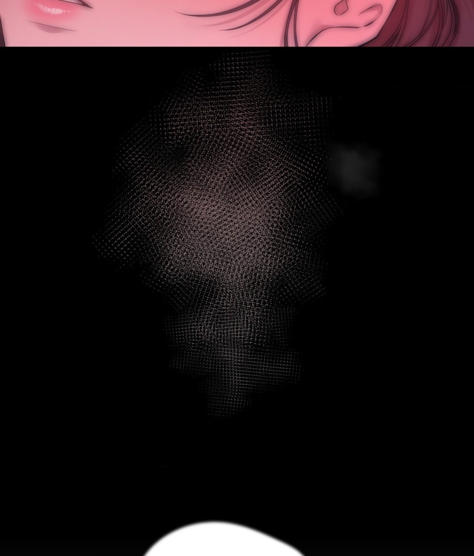 [18+] Hành Trình Vô Nghĩa 