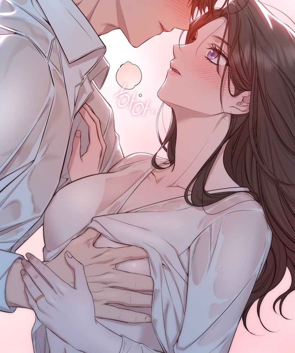 [18+] Hành Trình Vô Nghĩa 