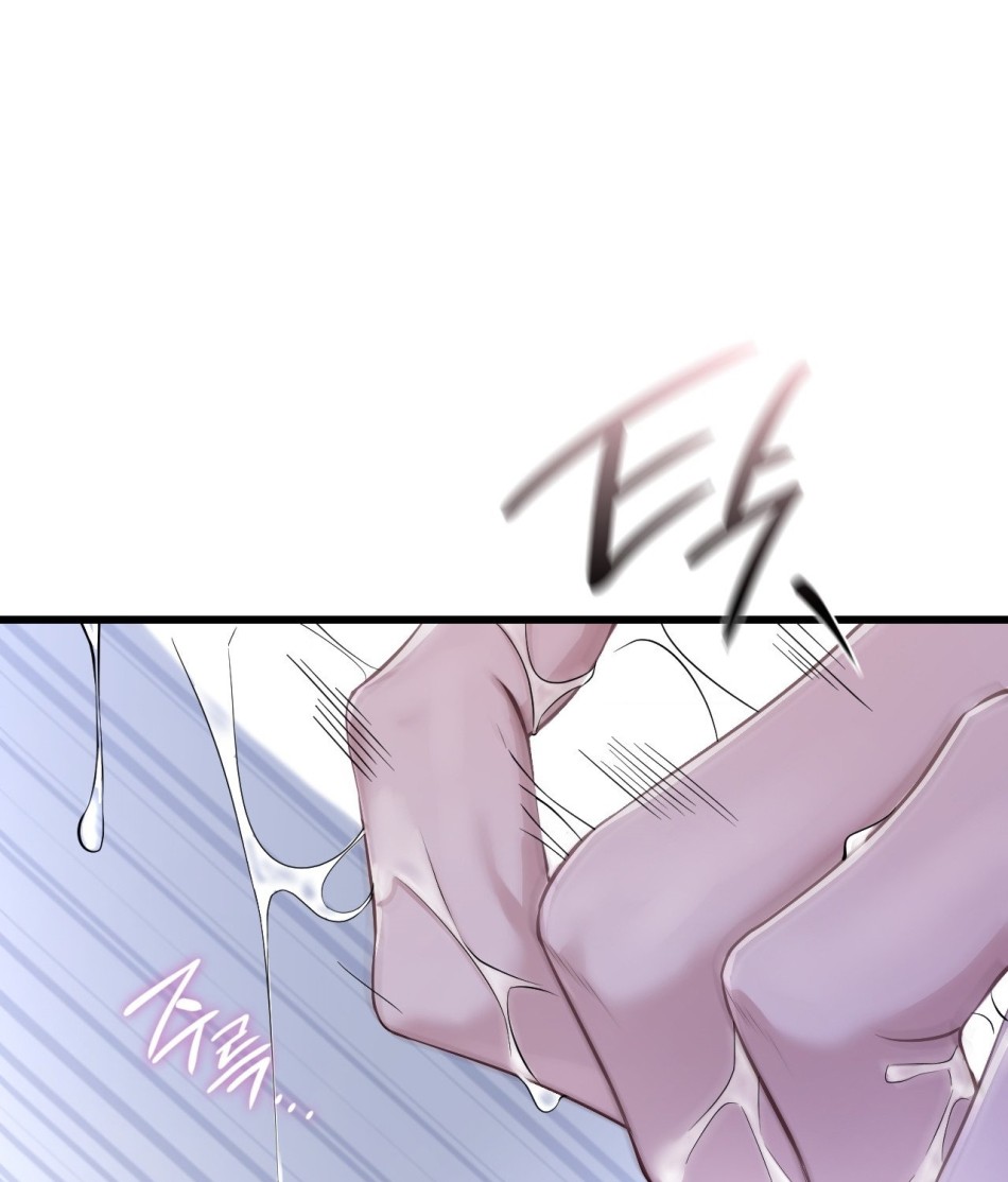 [18+] Hành Trình Vô Nghĩa 