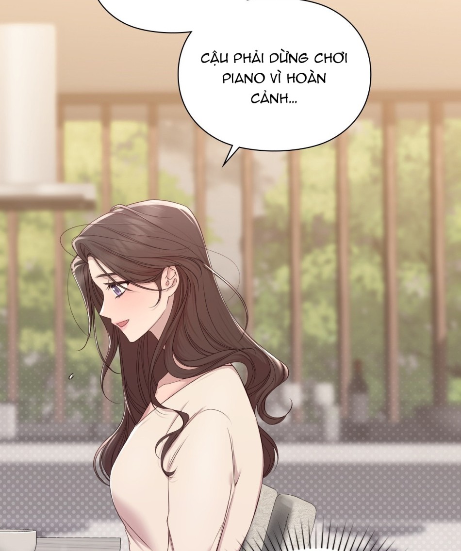 [18+] Hành Trình Vô Nghĩa 