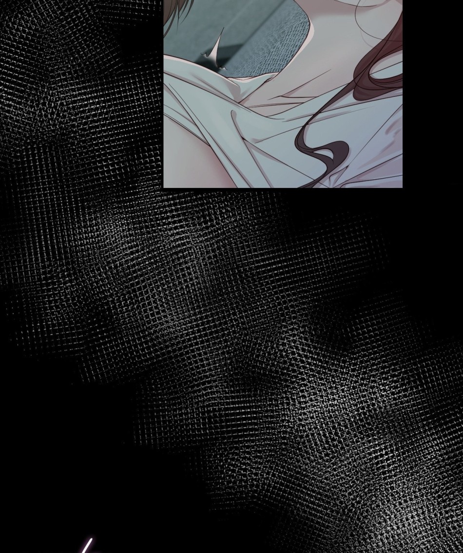 [18+] Hành Trình Vô Nghĩa 