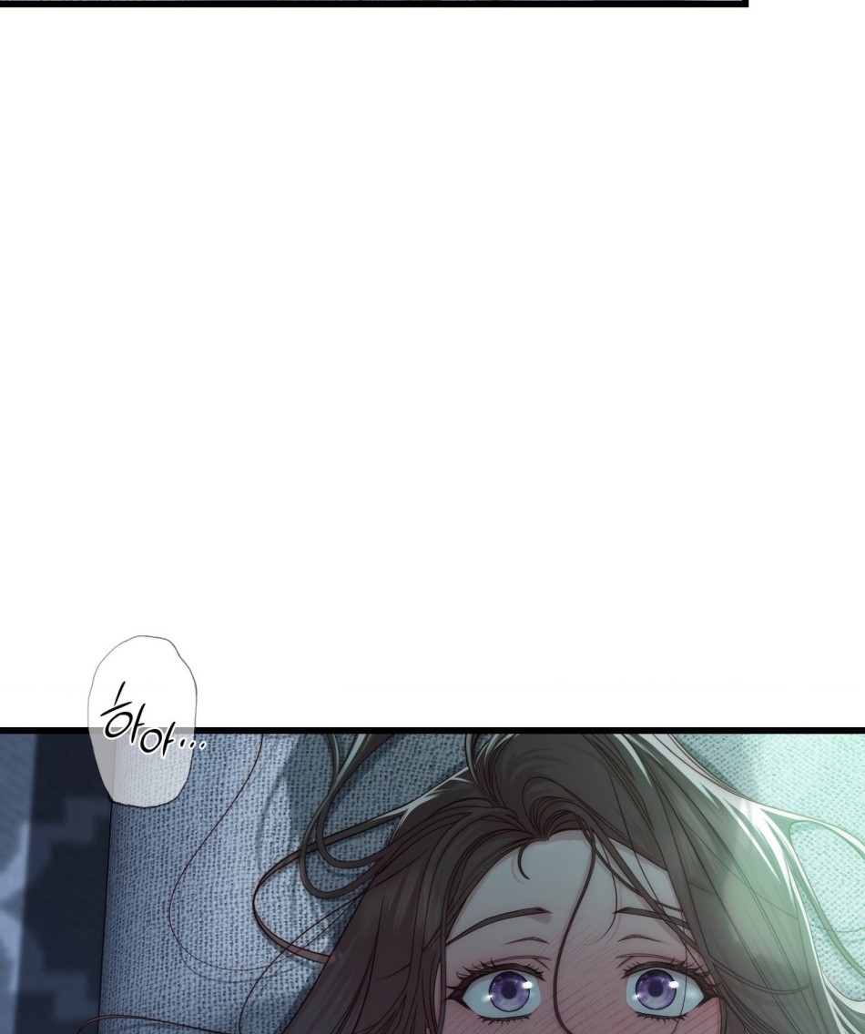 [18+] Hành Trình Vô Nghĩa 