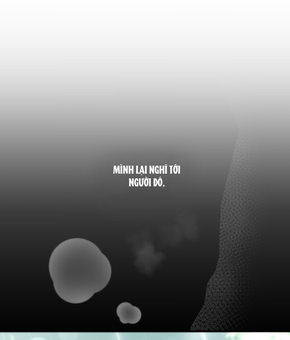 [18+] Hành Trình Vô Nghĩa 