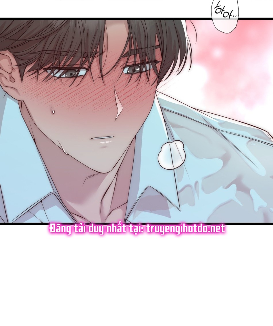 [18+] Hành Trình Vô Nghĩa 