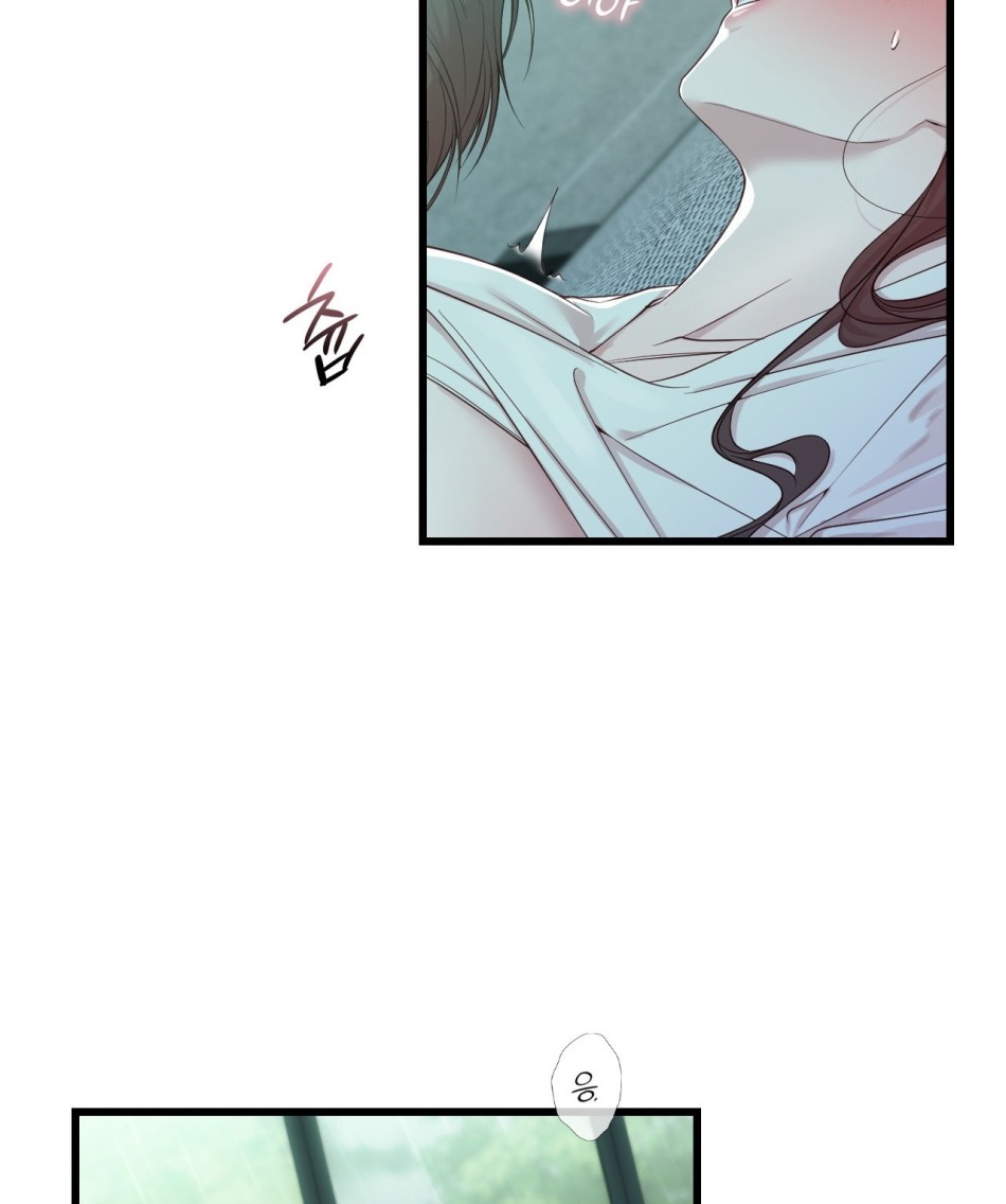 [18+] Hành Trình Vô Nghĩa 