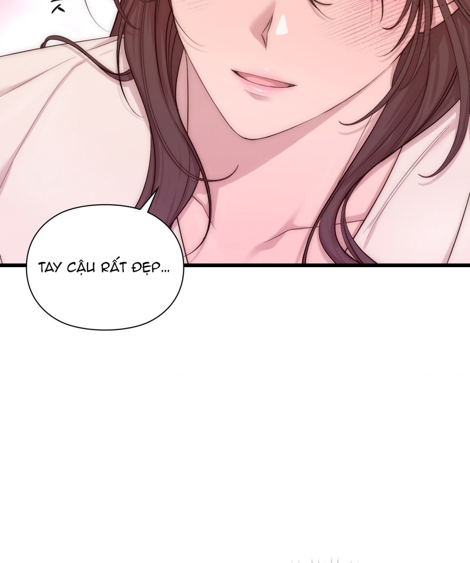 [18+] Hành Trình Vô Nghĩa 
