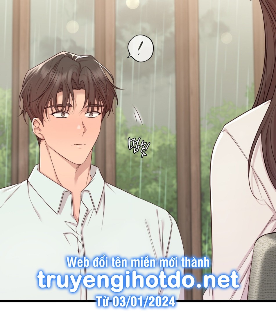[18+] Hành Trình Vô Nghĩa 
