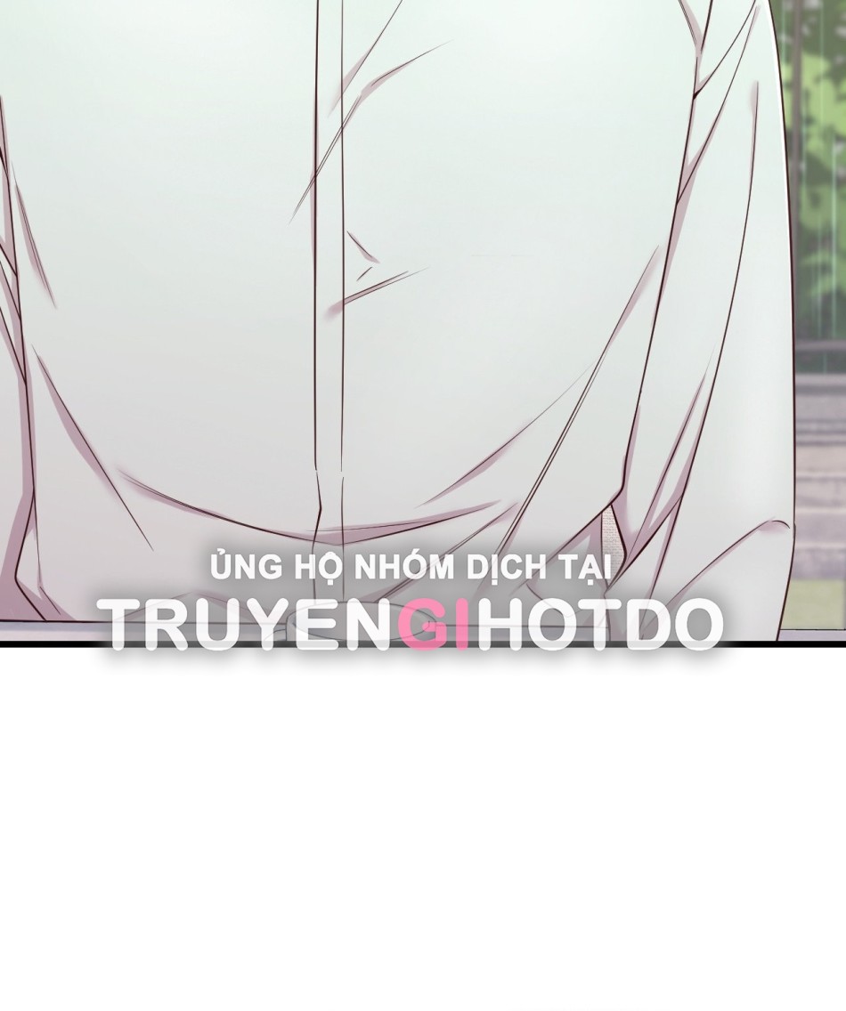 [18+] Hành Trình Vô Nghĩa 