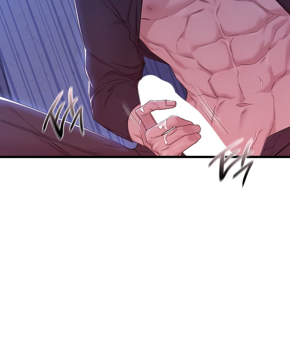 [18+] Hành Trình Vô Nghĩa 