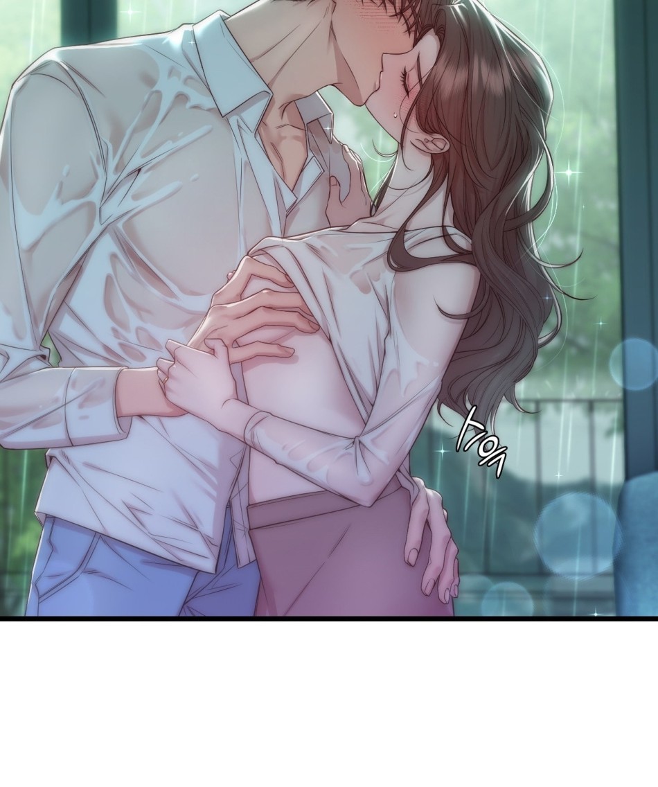 [18+] Hành Trình Vô Nghĩa 