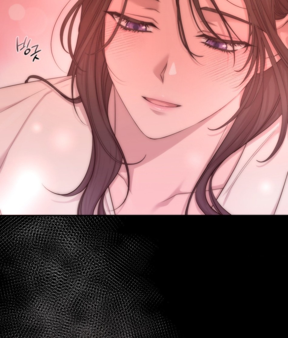 [18+] Hành Trình Vô Nghĩa 